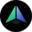 AgentCenter.cloud
